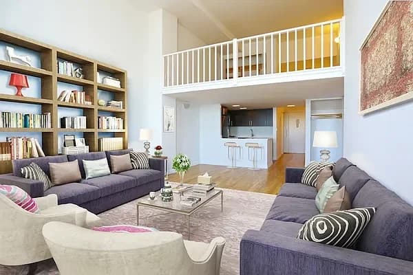 666 Greenwich Street #703, Manhattan, NY 10014 - Image 1
