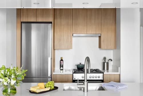 666 Greenwich Street #839, Manhattan, NY 10014
