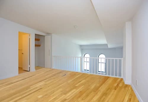 666 Greenwich Street #839, Manhattan, NY 10014