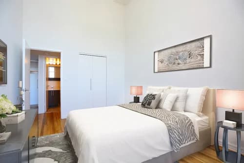 666 Greenwich Street #PH-24, Manhattan, NY 10014