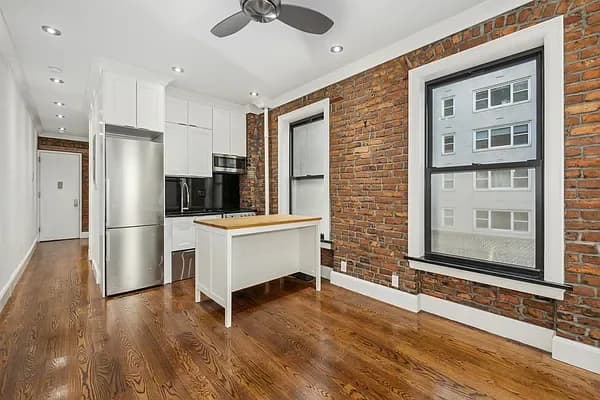 106 West 13 Street #15, Manhattan, NY 10011 - Image 1