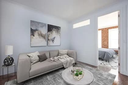 106 West 13 Street #16, Manhattan, NY 10011