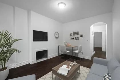 148 W 10 St #4D, Manhattan, NY 10014