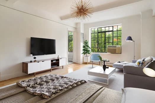 1 Christopher Street #2E, Manhattan, NY 10014