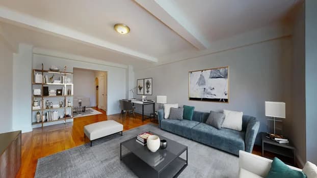 1 Christopher Street #5E, Manhattan, NY 10014 - Image 1