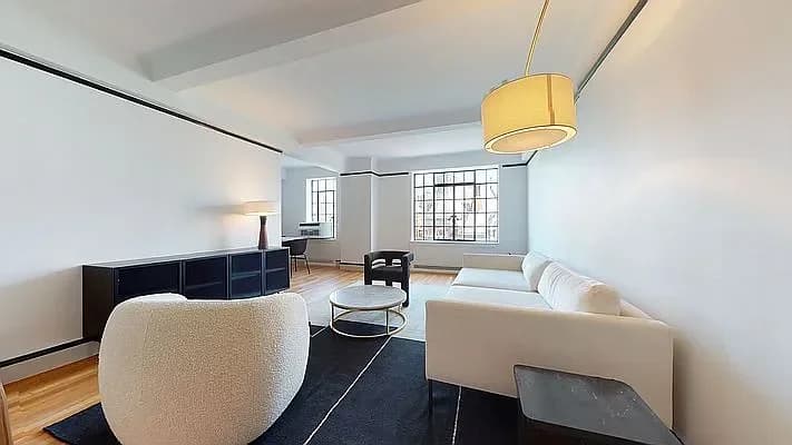 1 Christopher Street #7B, Manhattan, NY 10014