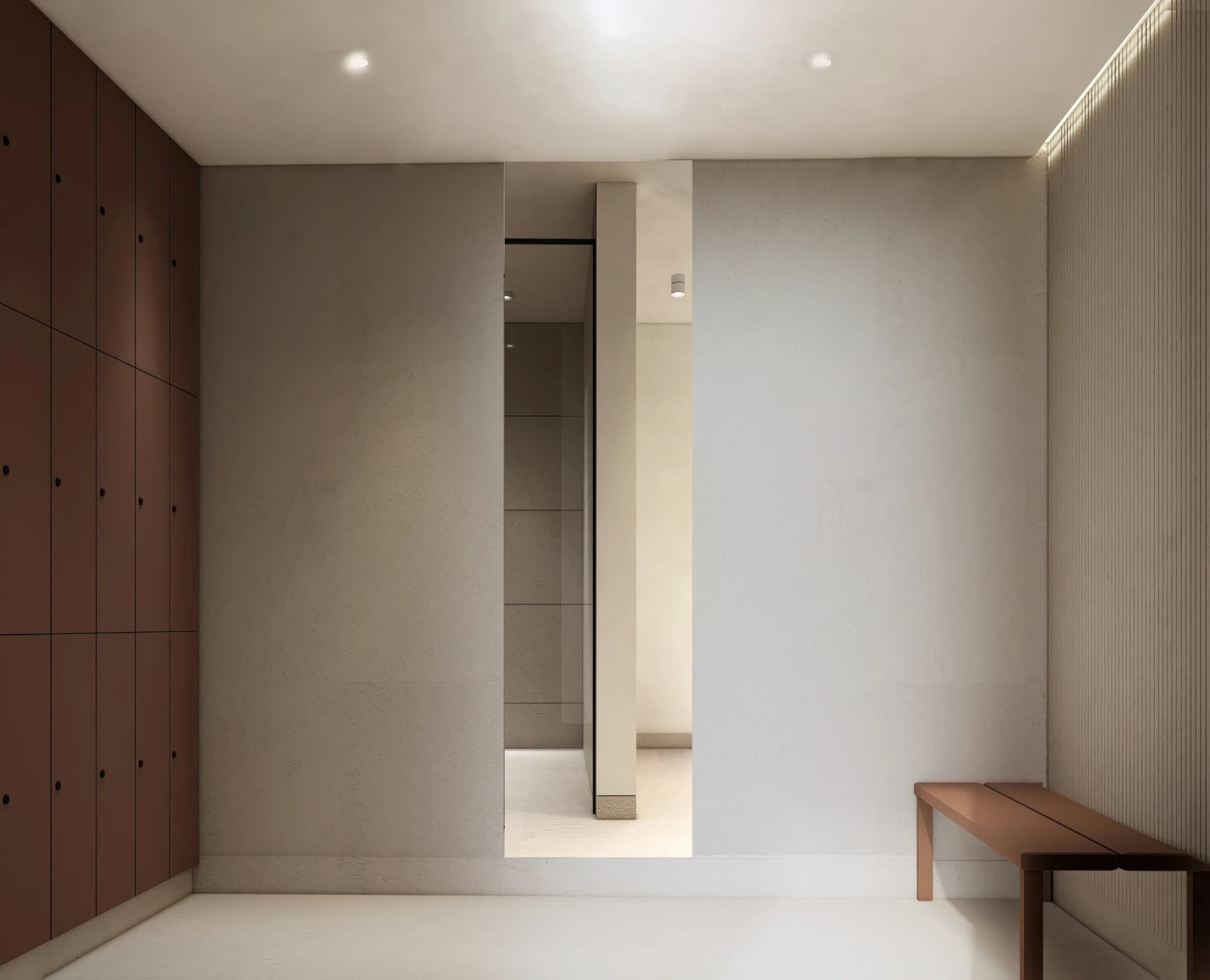622 11 Avenue #1303, Manhattan, NY 10036 - Image 1