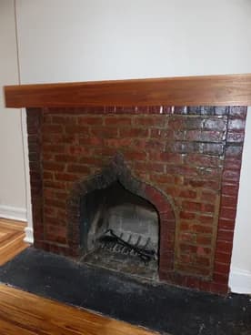 161 West 10 Street #1D, Manhattan, NY 10014 - Image 1