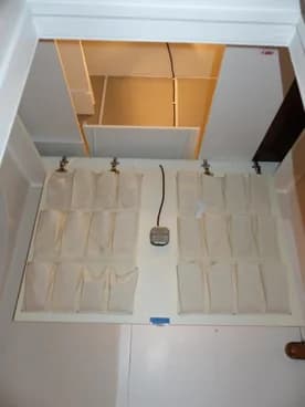 161 West 10 Street #1D, Manhattan, NY 10014 - Image 1
