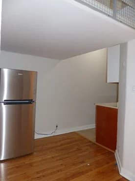 161 West 10 Street #1D, Manhattan, NY 10014 - Image 1