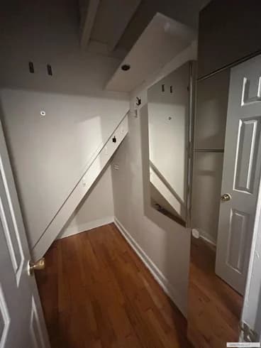 161 West 10 Street #1D, Manhattan, NY 10014 - Image 1
