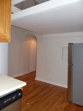 161 West 10 Street #1D, Manhattan, NY 10014 - Image 1