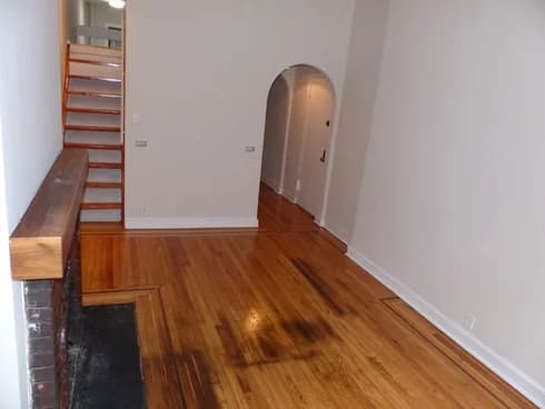 161 West 10 Street #1D, Manhattan, NY 10014 - Image 1