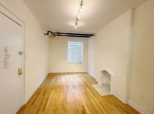 42 Perry Street #B1, Manhattan, NY 10014 - Image 1