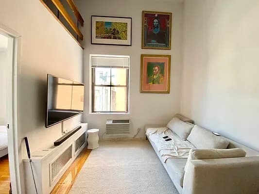 15 Charles Street #5-D, Manhattan, NY 10014