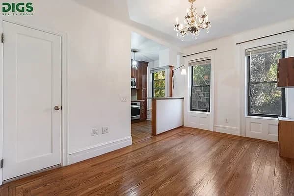 227 West 11 Street #22, Manhattan, NY 10014