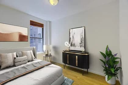 2 Bank St #14, Manhattan, NY 10014