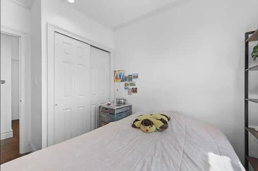 102 Greenwich Avenue #7, Manhattan, NY 10011