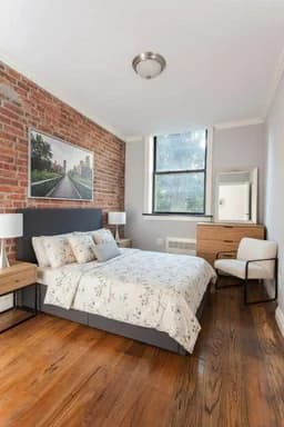 234 West 14 Street #2A, Manhattan, NY 10011