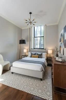 234 West 14 Street #2A, Manhattan, NY 10011