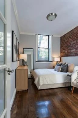234 West 14 Street #2A, Manhattan, NY 10011