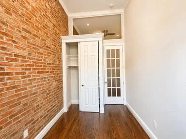 234 West 14 Street #2B, Manhattan, NY 10011