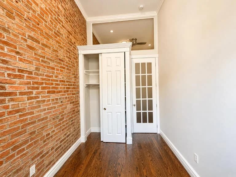234 West 14 Street #2B, Manhattan, NY 10011 apartment_entry 1