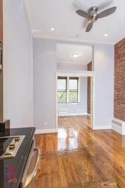 234 West 14 Street #2D, Manhattan, NY 10011
