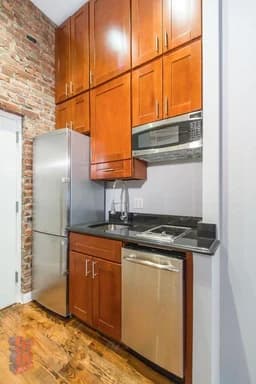 234 West 14 Street #2D, Manhattan, NY 10011