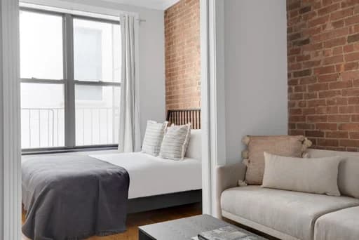 234 West 14 Street #2D, Manhattan, NY 10011