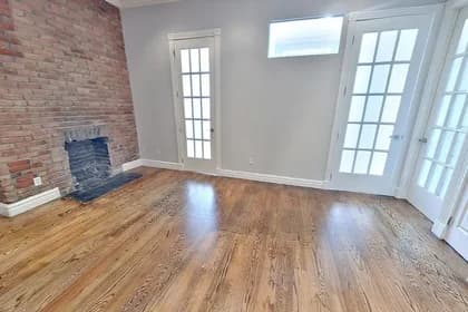 234 West 14 Street #4, Manhattan, NY 10011 - Image 1