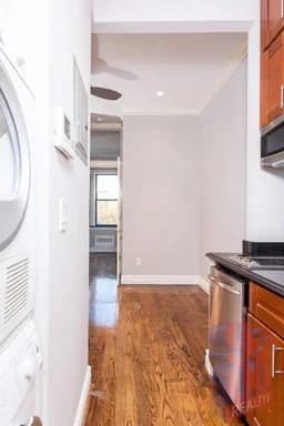 234 West 14 Street #4C, Manhattan, NY 10011