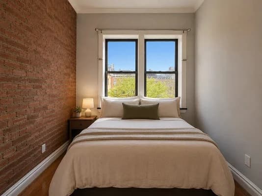 234 West 14 Street #4C, Manhattan, NY 10011