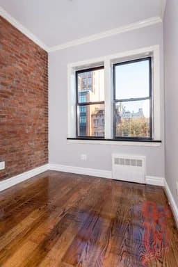 234 West 14 Street #4C, Manhattan, NY 10011