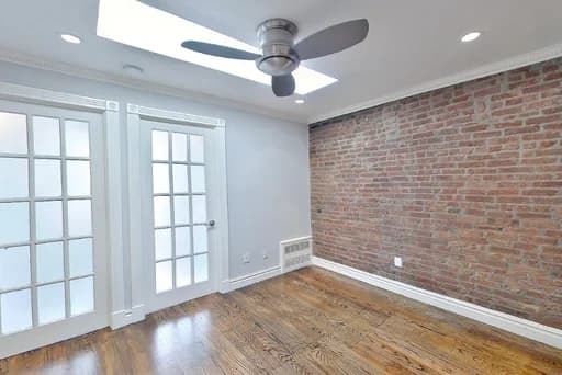 234 West 14 Street #5B, Manhattan, NY 10011