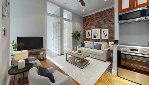 234 West 14 Street #5B, Manhattan, NY 10011 - Image 1