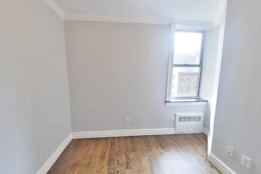 234 West 14 Street #5B, Manhattan, NY 10011