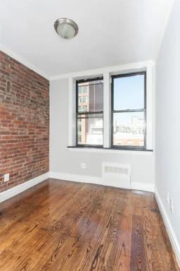 234 West 14 Street #5C, Manhattan, NY 10011