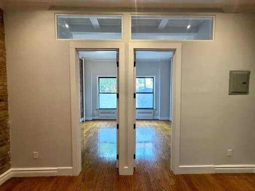 232 West 14 Street #1A, Manhattan, NY 10011