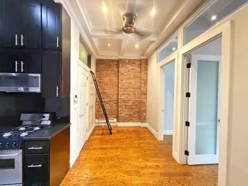 232 West 14 Street #1A, Manhattan, NY 10011