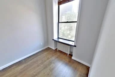 232 West 14 Street #3A, Manhattan, NY 10011