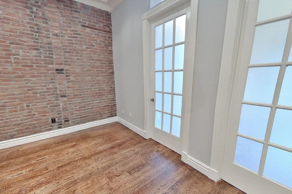 232 West 14 Street #3B, Manhattan, NY 10011 apartment_office 1
