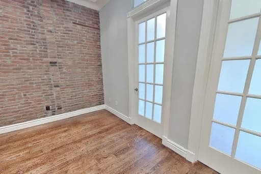 232 West 14 Street #3B, Manhattan, NY 10011
