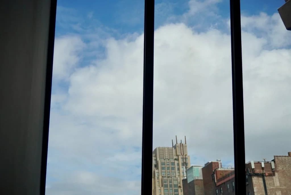 232 West 14 Street #5A, Manhattan, NY 10011 apartment_view 1