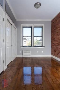 232 West 14 Street #5A, Manhattan, NY 10011