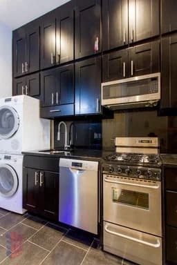 232 West 14 Street #5A, Manhattan, NY 10011
