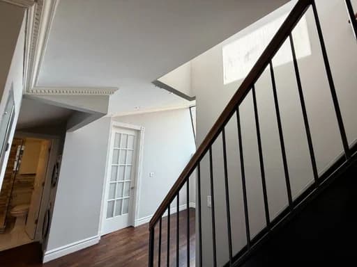 232 West 14 Street #5A, Manhattan, NY 10011