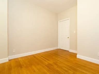 241 West 13 Street #10, Manhattan, NY 10011