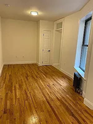 236 West 10 Street #12A, Manhattan, NY 10014