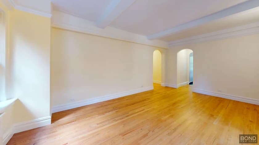 330 Bleecker Street #4B, Manhattan, NY 10014